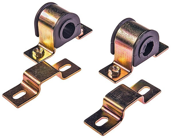Suspension Stabilizer Bar Bushing Kit Dorman-OE Solutions 540-269