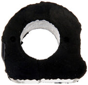 Suspension Stabilizer Bar Bushing Kit Dorman-OE Solutions 540-270