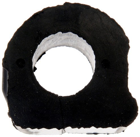 Suspension Stabilizer Bar Bushing Kit Dorman-OE Solutions 540-270