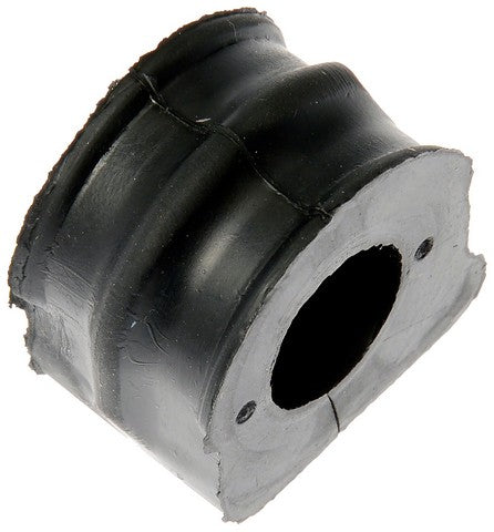 Suspension Stabilizer Bar Bushing Kit Dorman-OE Solutions 540-270