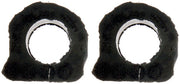 Suspension Stabilizer Bar Bushing Kit Dorman-OE Solutions 540-271