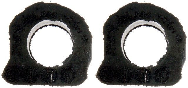 Suspension Stabilizer Bar Bushing Kit Dorman-OE Solutions 540-271
