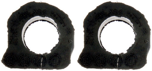 Suspension Stabilizer Bar Bushing Kit Dorman-OE Solutions 540-271