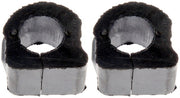 Suspension Stabilizer Bar Bushing Kit Dorman-OE Solutions 540-271