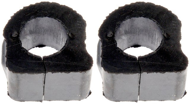 Suspension Stabilizer Bar Bushing Kit Dorman-OE Solutions 540-271