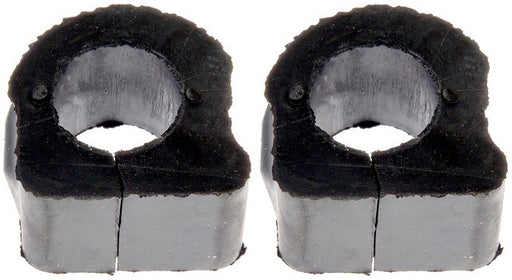 Suspension Stabilizer Bar Bushing Kit Dorman-OE Solutions 540-271