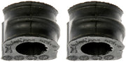 Suspension Stabilizer Bar Bushing Kit Dorman-OE Solutions 540-271