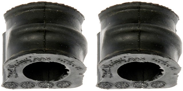Suspension Stabilizer Bar Bushing Kit Dorman-OE Solutions 540-271