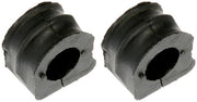 Suspension Stabilizer Bar Bushing Kit Dorman-OE Solutions 540-271