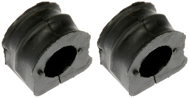Suspension Stabilizer Bar Bushing Kit Dorman-OE Solutions 540-271