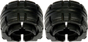 Suspension Stabilizer Bar Bushing Kit Dorman-OE Solutions 540-272