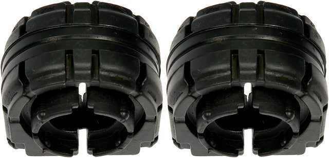 Suspension Stabilizer Bar Bushing Kit Dorman-OE Solutions 540-272