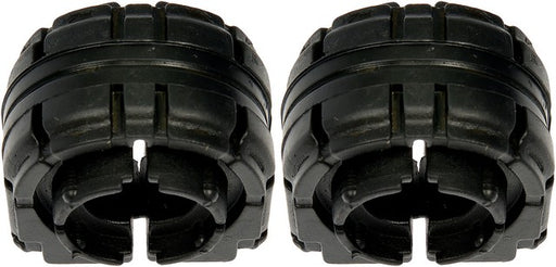 Suspension Stabilizer Bar Bushing Kit Dorman-OE Solutions 540-272