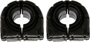 Suspension Stabilizer Bar Bushing Kit Dorman-OE Solutions 540-272
