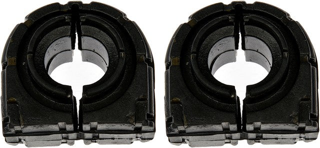 Suspension Stabilizer Bar Bushing Kit Dorman-OE Solutions 540-272