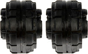 Suspension Stabilizer Bar Bushing Kit Dorman-OE Solutions 540-272