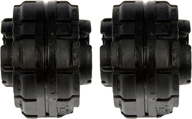 Suspension Stabilizer Bar Bushing Kit Dorman-OE Solutions 540-272
