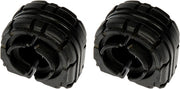 Suspension Stabilizer Bar Bushing Kit Dorman-OE Solutions 540-272