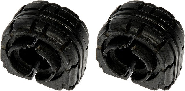 Suspension Stabilizer Bar Bushing Kit Dorman-OE Solutions 540-272