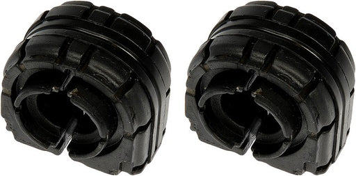 Suspension Stabilizer Bar Bushing Kit Dorman-OE Solutions 540-272