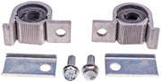 Suspension Stabilizer Bar Bushing Kit Dorman-OE Solutions 540-273