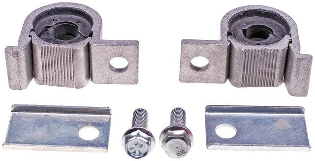Suspension Stabilizer Bar Bushing Kit Dorman-OE Solutions 540-273