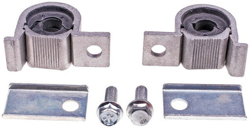 Suspension Stabilizer Bar Bushing Kit Dorman-OE Solutions 540-273