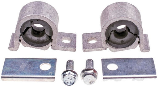 Suspension Stabilizer Bar Bushing Kit Dorman-OE Solutions 540-273