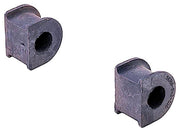 Suspension Stabilizer Bar Bushing Kit Dorman-OE Solutions 540-274