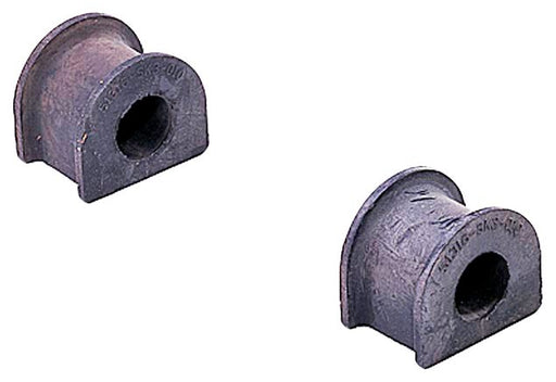 Suspension Stabilizer Bar Bushing Kit Dorman-OE Solutions 540-274