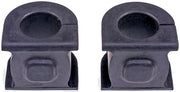Suspension Stabilizer Bar Bushing Kit Dorman-OE Solutions 540-275