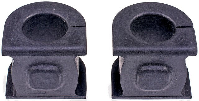 Suspension Stabilizer Bar Bushing Kit Dorman-OE Solutions 540-275