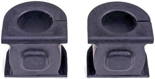 Suspension Stabilizer Bar Bushing Kit Dorman-OE Solutions 540-275