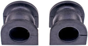 Suspension Stabilizer Bar Bushing Kit Dorman-OE Solutions 540-275