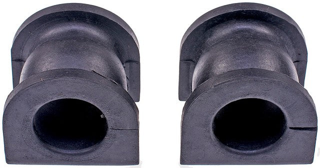 Suspension Stabilizer Bar Bushing Kit Dorman-OE Solutions 540-275