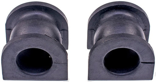 Suspension Stabilizer Bar Bushing Kit Dorman-OE Solutions 540-275