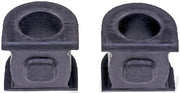 Suspension Stabilizer Bar Bushing Kit Dorman-OE Solutions 540-276