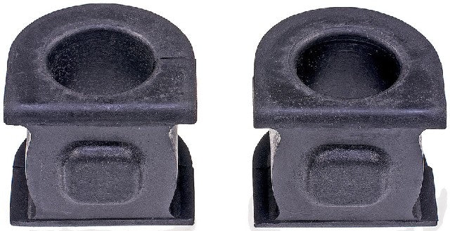 Suspension Stabilizer Bar Bushing Kit Dorman-OE Solutions 540-276