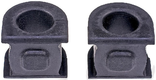 Suspension Stabilizer Bar Bushing Kit Dorman-OE Solutions 540-276