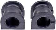 Suspension Stabilizer Bar Bushing Kit Dorman-OE Solutions 540-276