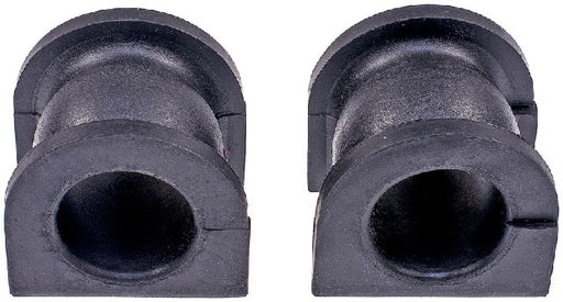 Suspension Stabilizer Bar Bushing Kit Dorman-OE Solutions 540-276