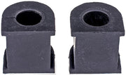 Suspension Stabilizer Bar Bushing Kit Dorman-OE Solutions 540-277