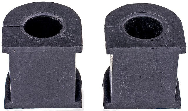 Suspension Stabilizer Bar Bushing Kit Dorman-OE Solutions 540-277
