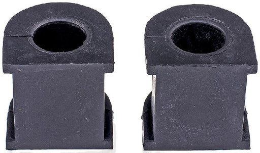 Suspension Stabilizer Bar Bushing Kit Dorman-OE Solutions 540-277