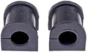 Suspension Stabilizer Bar Bushing Kit Dorman-OE Solutions 540-277