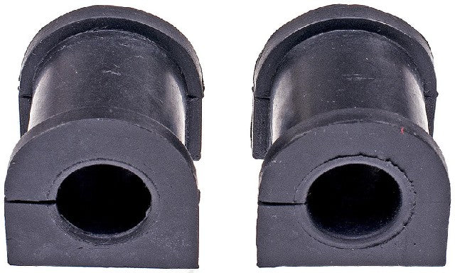 Suspension Stabilizer Bar Bushing Kit Dorman-OE Solutions 540-277