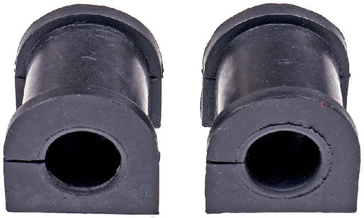 Suspension Stabilizer Bar Bushing Kit Dorman-OE Solutions 540-277