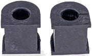 Suspension Stabilizer Bar Bushing Kit Dorman-OE Solutions 540-278