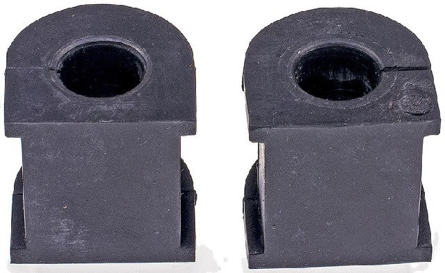 Suspension Stabilizer Bar Bushing Kit Dorman-OE Solutions 540-278
