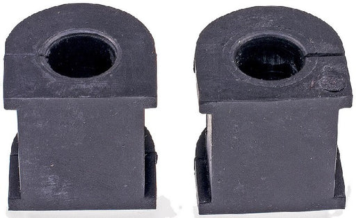 Suspension Stabilizer Bar Bushing Kit Dorman-OE Solutions 540-278